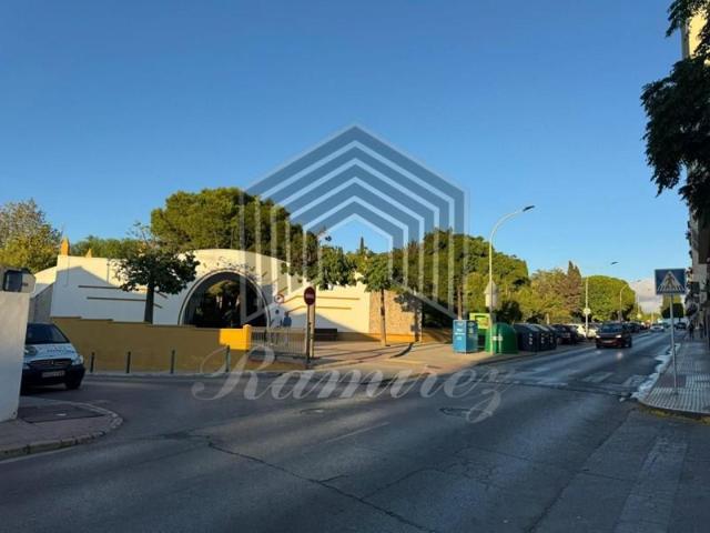 Piso en venta en Chiclana de la Frontera, Centro photo 0