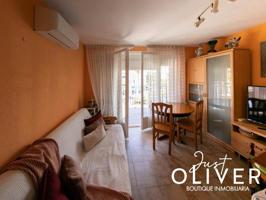 Piso en venta en La Pineda, Carrer de Pep Ventura, 19, 43481 photo 0