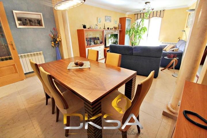 Duplex en venta en Alcora, Comunidad valenciana photo 0