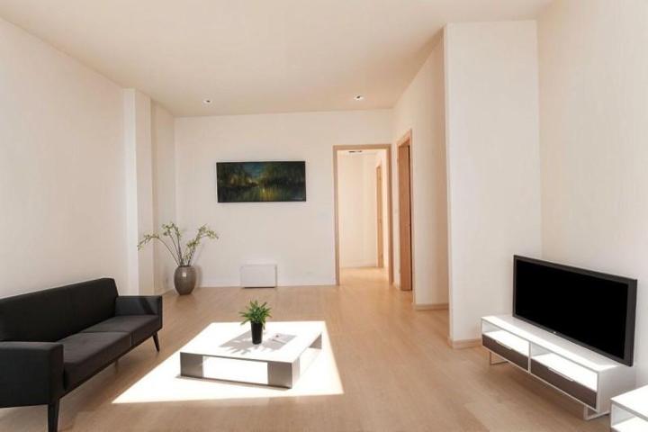 Adosada en venta en Almazora-Almassora, Partida Playa Torre photo 0