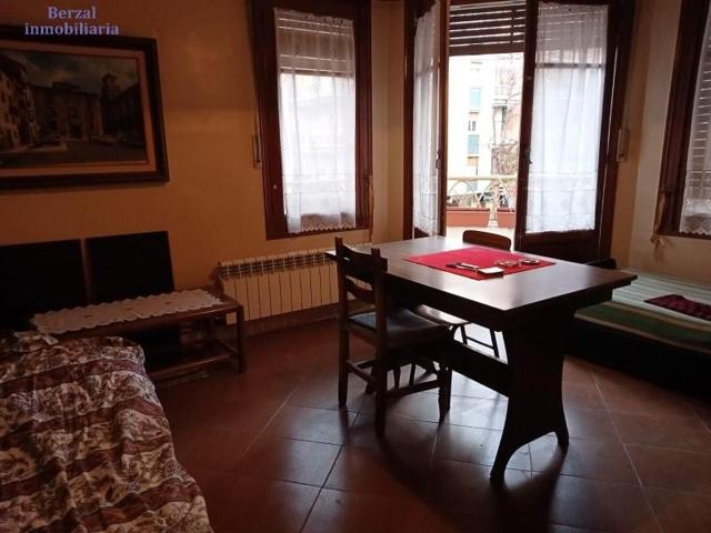 Piso en venta en Logroño, Centro - Gran Via photo 0