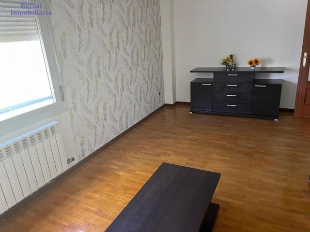 Piso en venta en Logroño, Varea photo 0