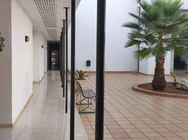 Piso en venta en Dos Hermanas photo 0