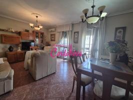 Piso en venta en Córdoba, Gran Vía Parque photo 0