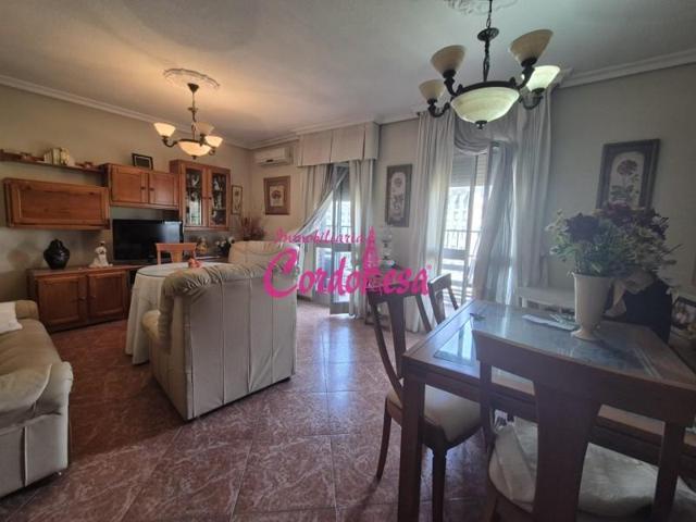 Piso en venta en Córdoba, Gran Vía Parque photo 0