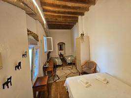 Apartamento en venta en Vejer de la Frontera, Costa de la luz photo 0