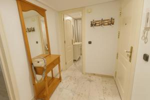 Piso en venta en Cáceres, R66 photo 0