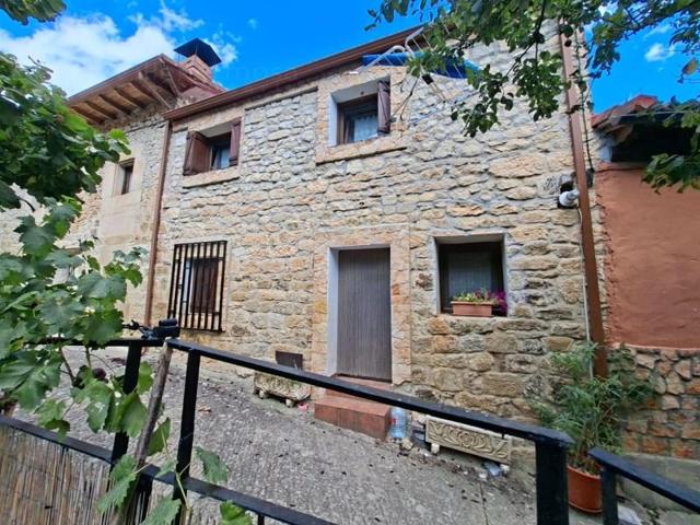 Casa en venta en Altos photo 0