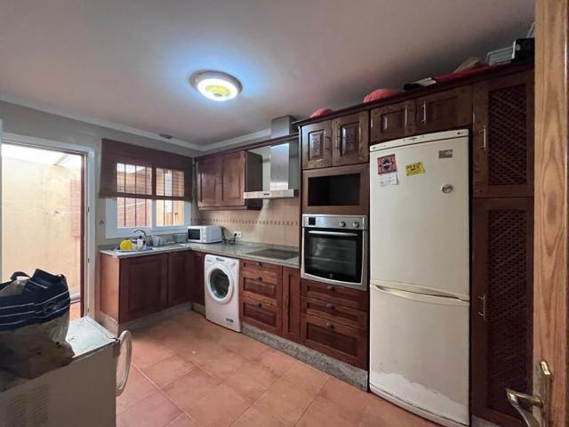 Casa en venta en Algeciras, Vicente de paul photo 0