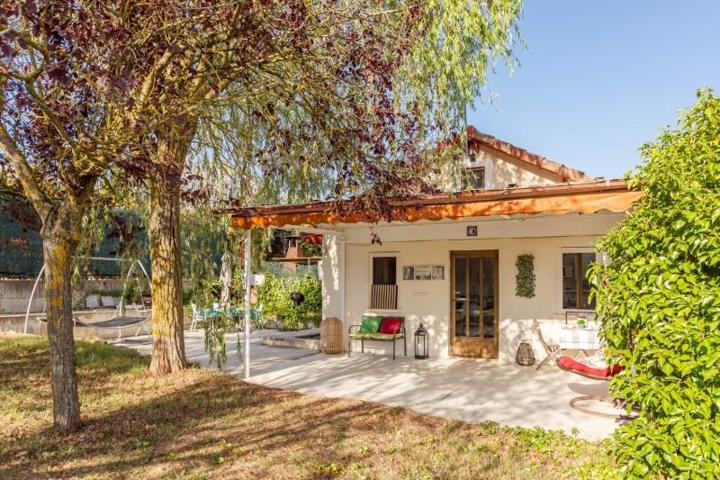 Terreno en venta en Aranguren, Aranguren photo 0