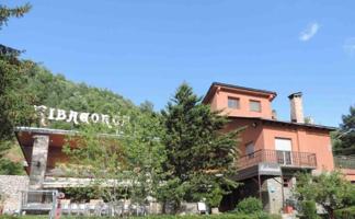 Casa en venta en Pont de Suert, Alta Ribagorça photo 0