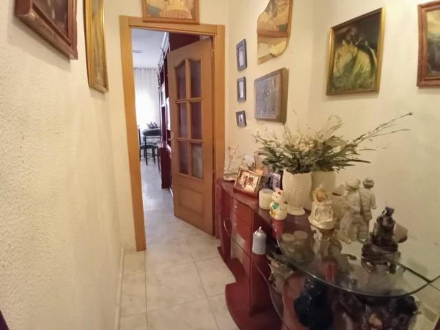 Piso en venta en Algete, Algete photo 0