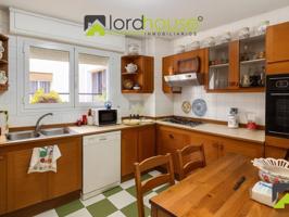 Piso en venta en Lorca, Corazón de María photo 0