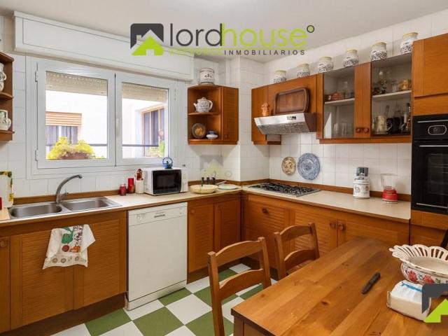 Piso en venta en Lorca, Corazón de María photo 0