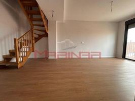 Piso en venta en Seseña, Seseña Centro photo 0