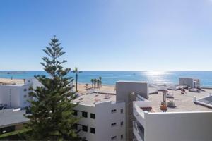 Piso en venta en El Vendrell, Coma-Ruga photo 0