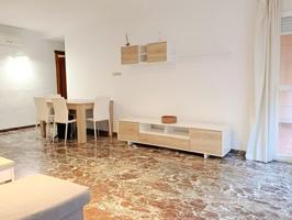 Apartamento en venta en Lorca, Zona Centro-Corredera photo 0