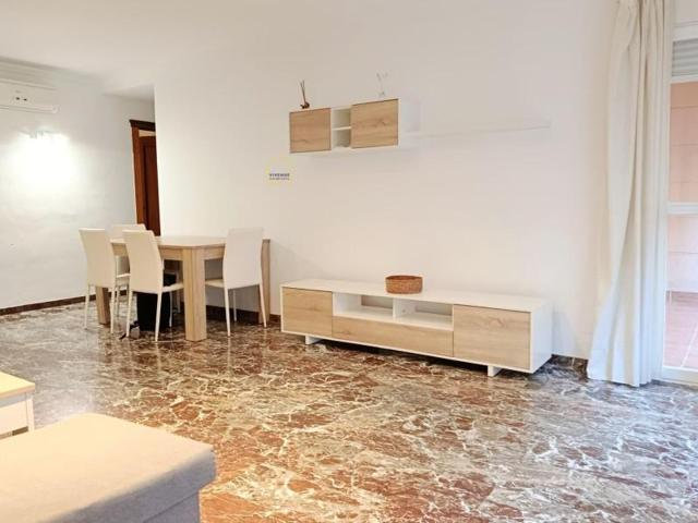 Apartamento en venta en Lorca, Zona Centro-Corredera photo 0
