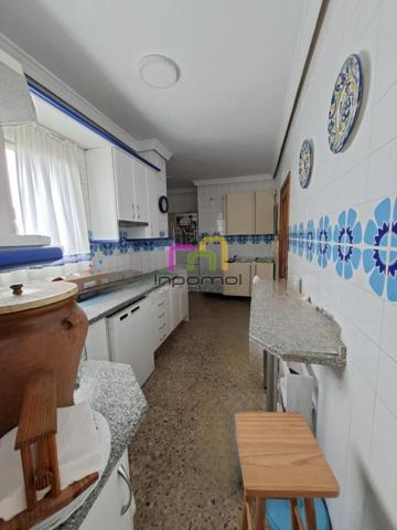 Piso en venta en Badajoz, Centro photo 0