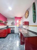 Piso en venta en Valencia photo 0