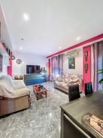 Piso en venta en Valencia photo 0