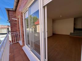 Piso en venta en Burgos, Burgos photo 0