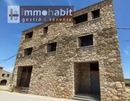 Adosada en venta en Torrefarrera, Cataluna photo 0