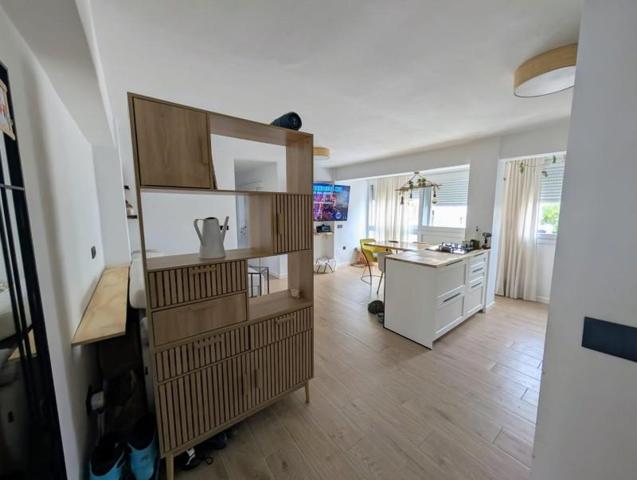 Piso en venta en El Puerto de Santa María, EL TEJAR photo 0