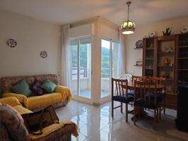 Piso en venta en Calafell, L Estany photo 0