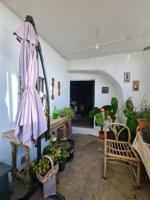 Chalet en venta en Güimar, Santa Cruz de Tenerife photo 0