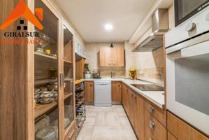 Piso en venta en Sevilla, Parque Alcosa photo 0