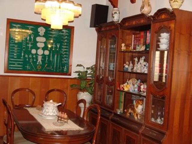 Piso en venta en Ciutadella de Menorca, Ciutadella De Menorca photo 0