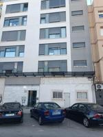 Local comercial en venta en Cartagena, Mandarache photo 0