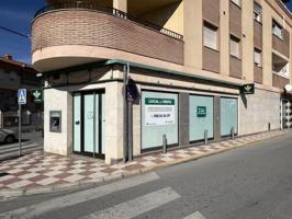 Local comercial en venta en Belicena, Belicena photo 0
