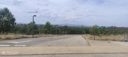 Terreno en venta en Garrafe de Torío, CARMENES, 24891 photo 0