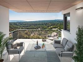 Apartamento en venta en Guardamar del Segura, Guardamar del segura photo 0