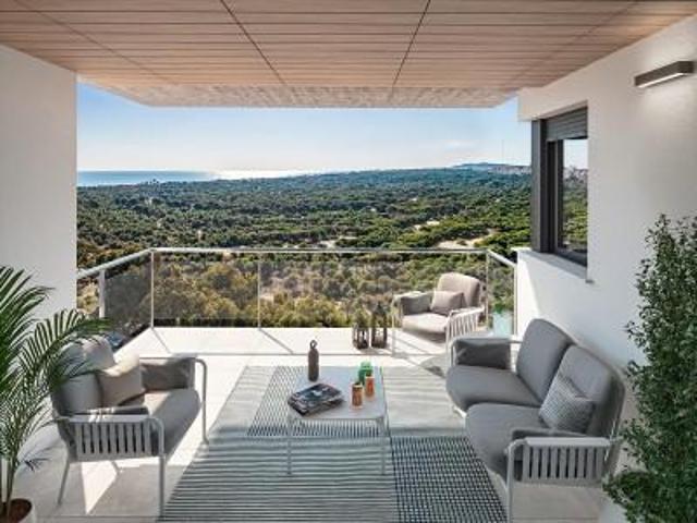 Apartamento en venta en Guardamar del Segura, Guardamar del segura photo 0