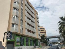 Apartamento en venta en Calpe, Bellamar photo 0