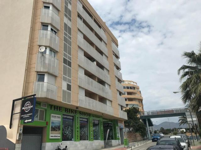 Apartamento en venta en Calpe, Bellamar photo 0