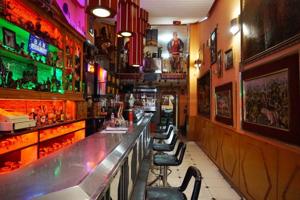 Local comercial en venta en Logroño, Oeste photo 0