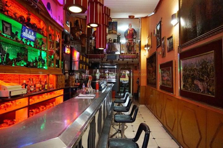 Local comercial en venta en Logroño, Oeste photo 0