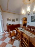 Chalet en venta en Dos Hermanas, Arco norte - Avda España photo 0