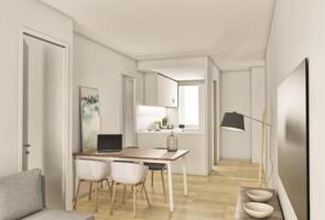 Piso en venta en Vilanova i la Geltrú, Taco photo 0