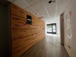 Local comercial en venta en Leganés, Calle de Madrid, 28911 photo 0