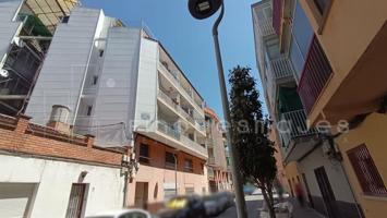 Piso en venta en Montmeló, Vallès Oriental photo 0