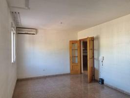 Casa en venta en Huércal de Almería, Huercal De Almeria photo 0