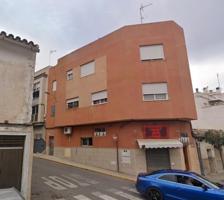 Casa en venta en Alicante photo 0