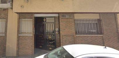 Piso en venta en Pinto, Calle Méjico, 28320 photo 0