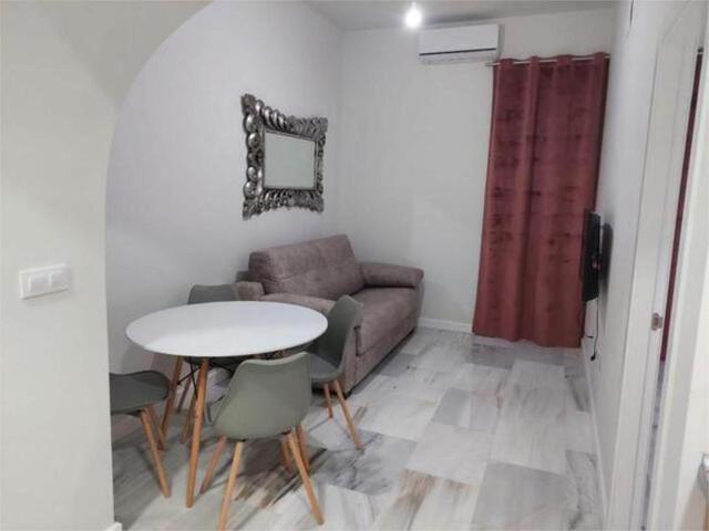 Apartamento en venta en Jerez de la Frontera photo 0