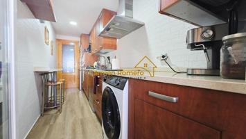 Piso en venta en Carbajosa de la Sagrada, Castilla y leon photo 0